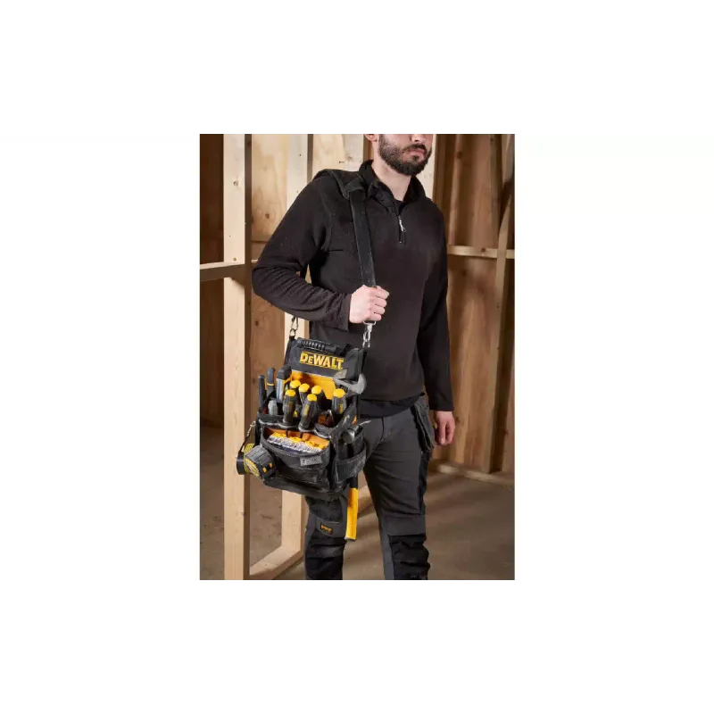 Сумка для інструментів DeWALT (DWST83541-1)