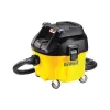 Sesalnik DeWALT (DWV901L)