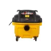 Sesalnik DeWALT (DWV901L)
