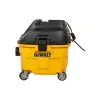 Sesalnik DeWALT (DWV901L)