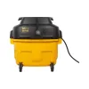 Sesalnik DeWALT (DWV901L)