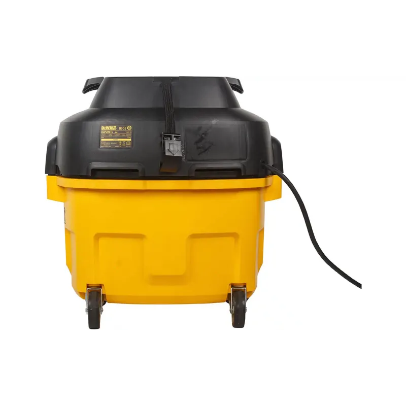 Sesalnik DeWALT (DWV901L)