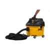 Sesalnik DeWALT (DWV901L)
