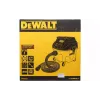 Sesalnik DeWALT (DWV901L)