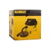 Sesalnik DeWALT (DWV901L)