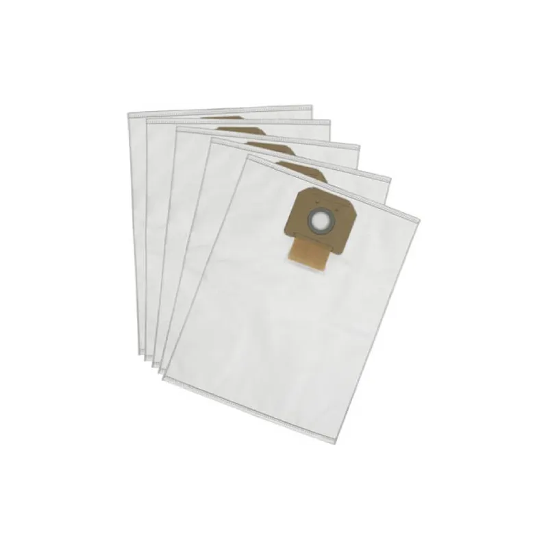 Dust bag for vacuum cleaner DeWALT (DWV9402)