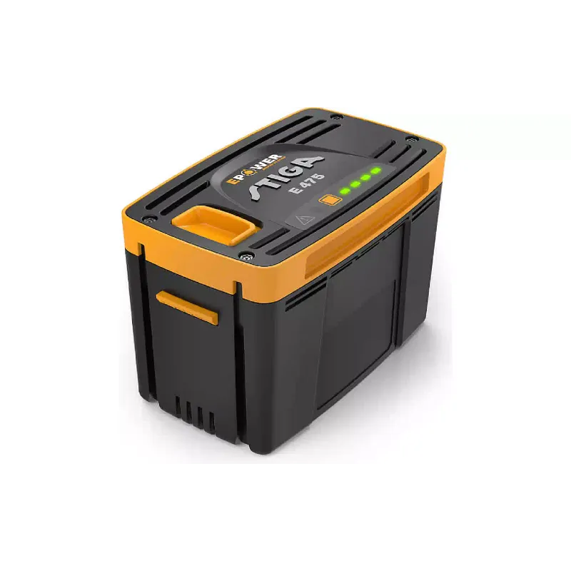 Battery Stiga (E475)