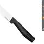 Gyökérzöldség kés Fiskars Hard Edge, Black (1051762)