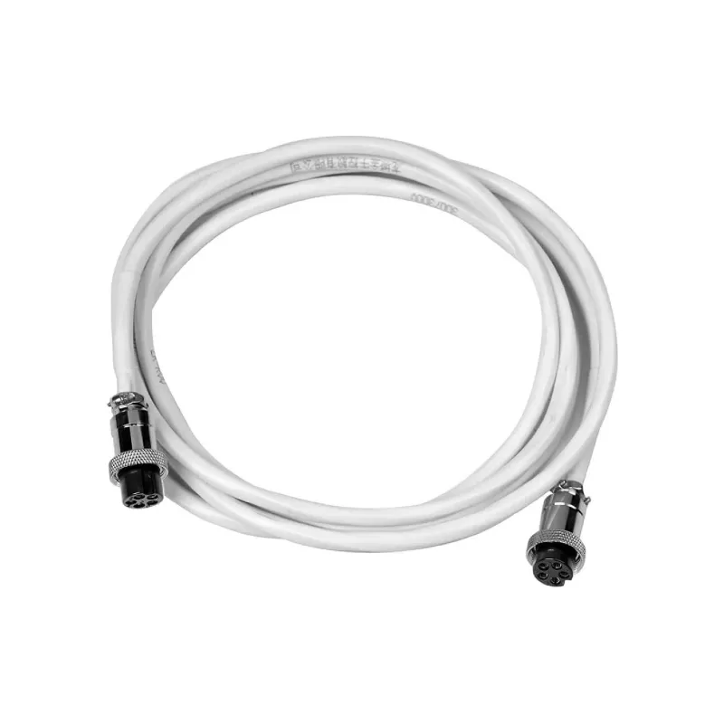 Samodejni vnos rezerve EnerSol (EATS-15DT)