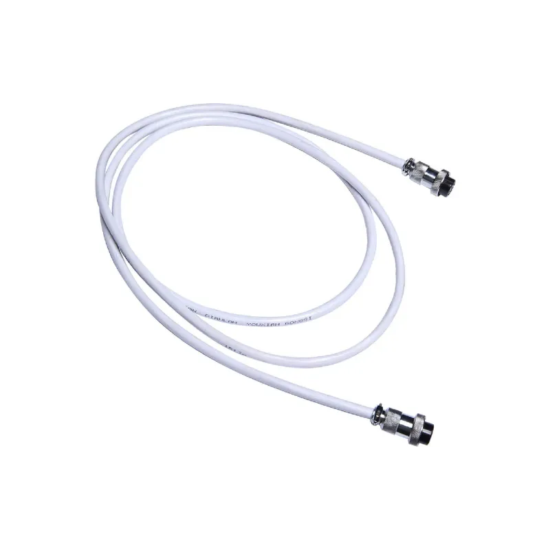 Автоматичне введення резерву EnerSol (EATS-8500U), для бензинового генератора, 8.5 кВт