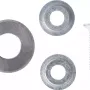 Disk EnerSol (EB-22)