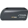 Зарядний пристрій Stiga (EC415S)