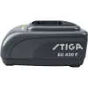 Зарядний пристрій Stiga (EC430F)