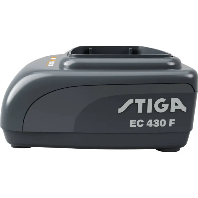 Зарядний пристрій Stiga (EC430F)
