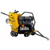 Нарізувач швів бензиновий EnerSol (ECC-110L)