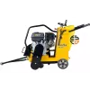 Нарізувач швів бензиновий EnerSol (ECC-110L)