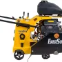 Benzin hézagvágó EnerSol (ECC-250L)