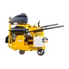 Нарізувач швів бензиновий EnerSol (ECC-250L)