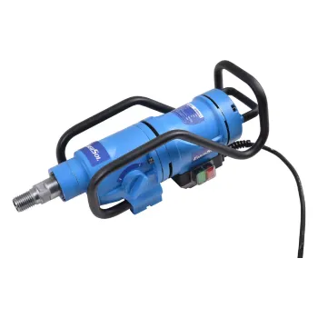 Дриль алмазного свердління EnerSol (ECD-255-2)