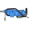 Диамантена бормашина EnerSol (ECD-355-2)
