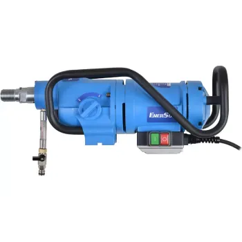 Дриль алмазного свердління EnerSol (ECD-355-2)