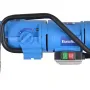 Диамантена бормашина EnerSol (ECD-355-2)