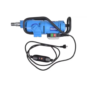 Дриль алмазного свердління EnerSol (ECD-355-2)