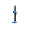 Стойка за бормашина EnerSol (ECDS-200)