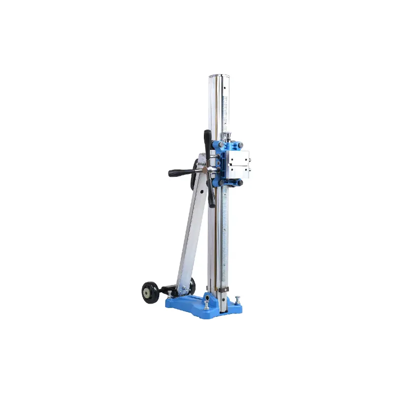 Стойка за бормашина EnerSol (ECDS-350PRO)