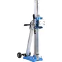 Стойка за бормашина EnerSol (ECDS-350PRO)