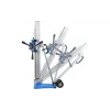 Suporte de perfuração EnerSol (ECDS-350PRO)