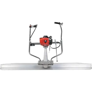 Віброрейка EnerSol (ECS-1)