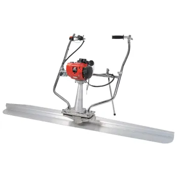 Віброрейка EnerSol (ECS-1)