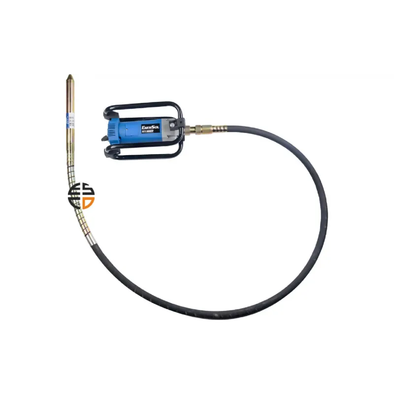 Вибратор EnerSol (ECV-2000W)