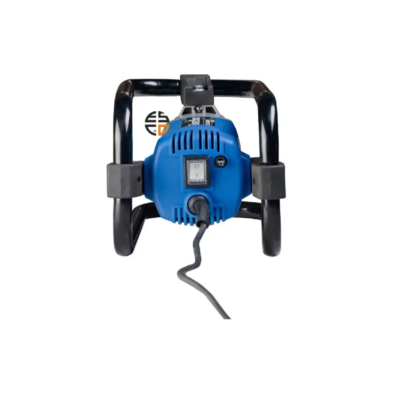 Вибратор EnerSol (ECV-2000W)