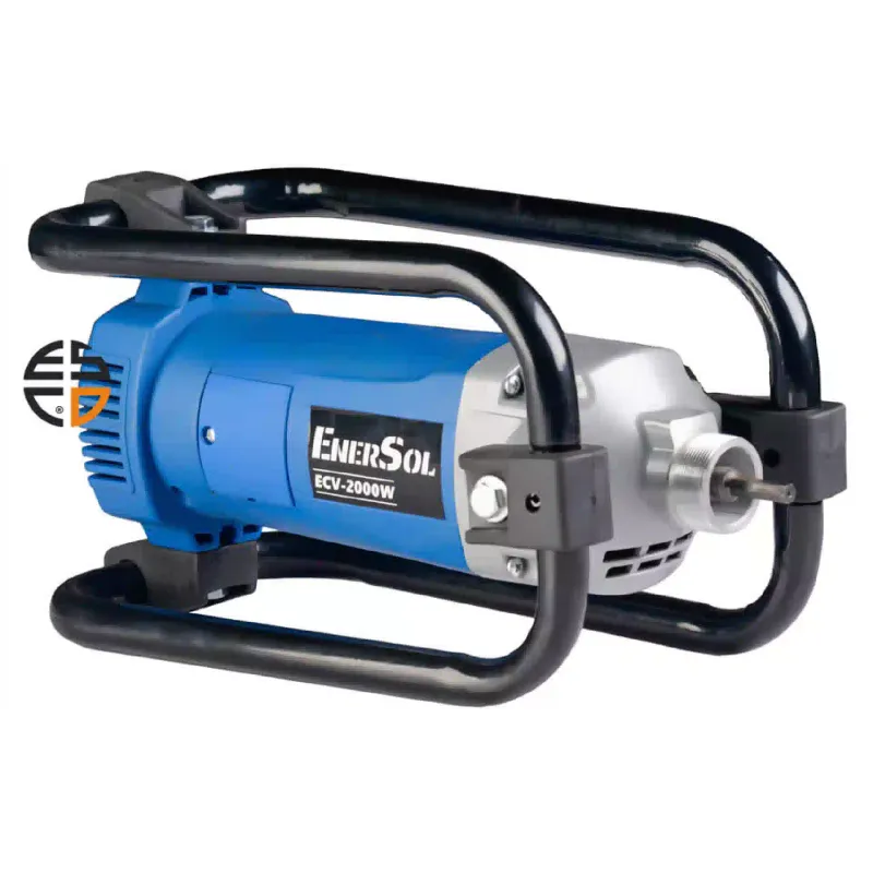 Вибратор EnerSol (ECV-2000W)