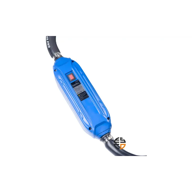 Вибратор EnerSol (ECV-40PRO)