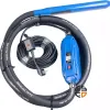 Vibrador EnerSol (ECV-50PRO)