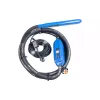Vibrator EnerSol (ECV-50PRO)