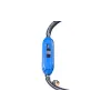 Vibrator EnerSol (ECV-50PRO)
