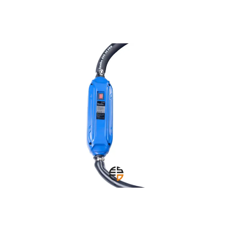Vibrator EnerSol (ECV-50PRO)