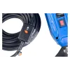 Vibrator EnerSol (ECV-50PRO)