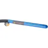 Vibrator EnerSol (ECV-50PRO)