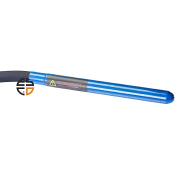 Вібратор EnerSol (ECV-60PRO)