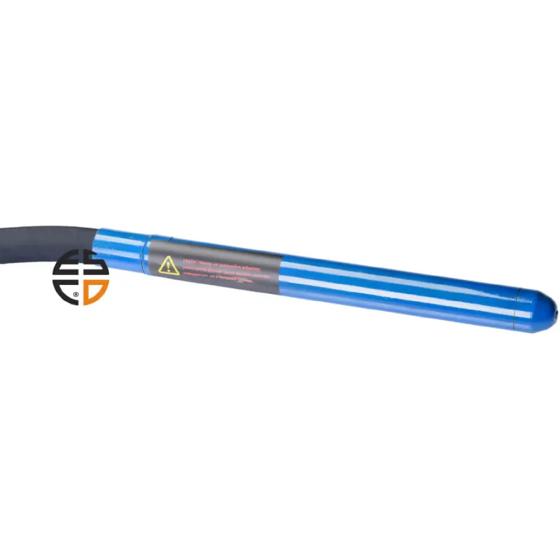 Vibrátor EnerSol (ECV-60PRO)