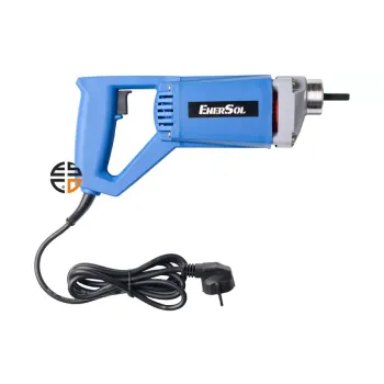 Вібратор EnerSol (ECV-800W)