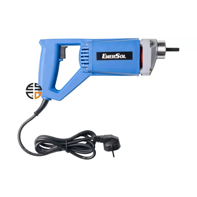 Vibrátor EnerSol (ECV-800W)