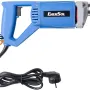 Vibrátor EnerSol (ECV-800W)