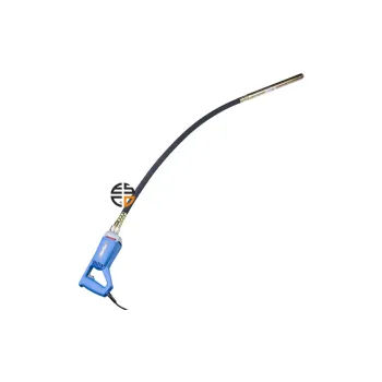 Вібратор EnerSol (ECV-800W)