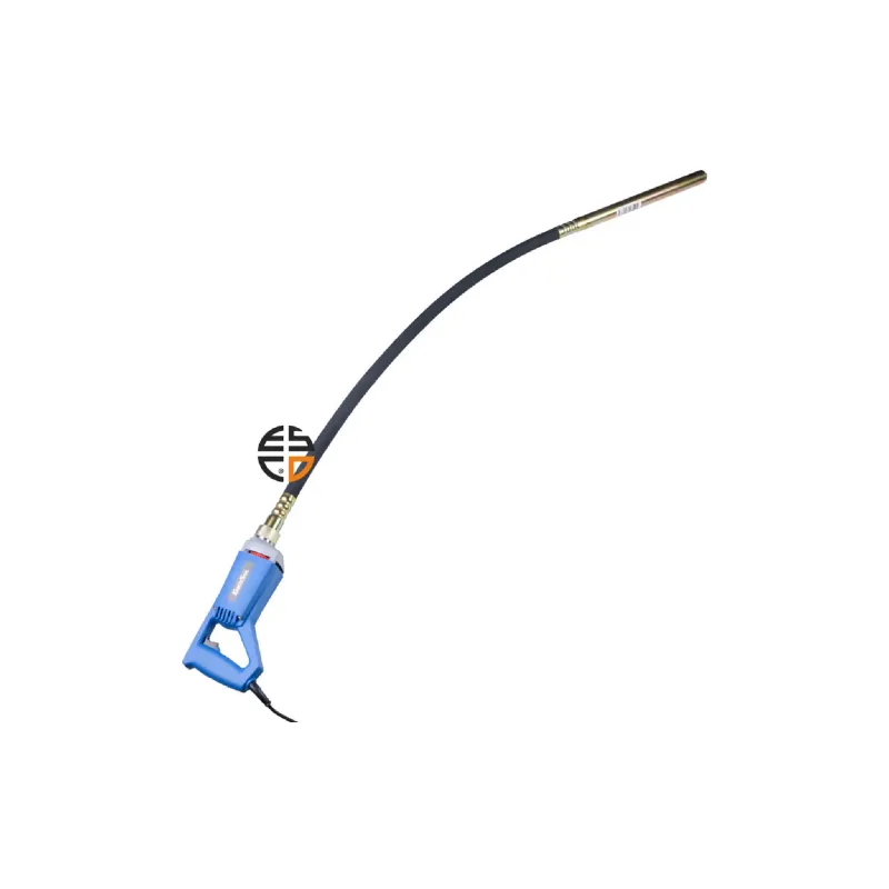 Vibrátor EnerSol (ECV-800W)